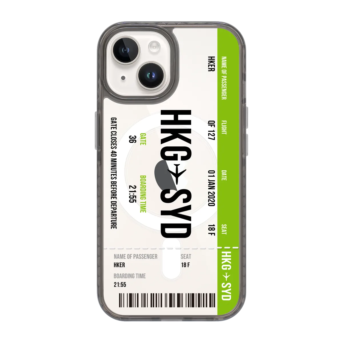 4232-iphone-15-golden-case-magsafe-compatible-transparent-black
