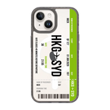 4232-iphone-15-golden-case-magsafe-compatible-transparent-black