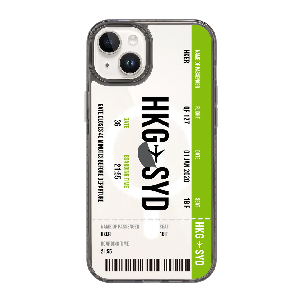 4232-iphone-15-plus-golden-case-magsafe-compatible-transparent-black