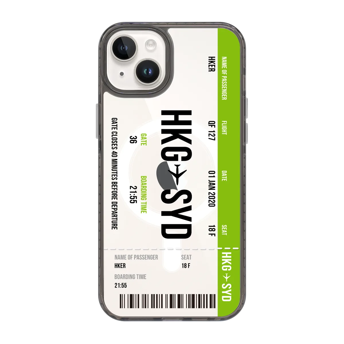 4232-iphone-15-plus-golden-case-magsafe-compatible-transparent-black