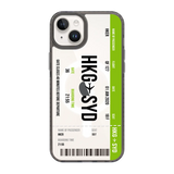 4232-iphone-15-plus-golden-case-magsafe-compatible-transparent-black