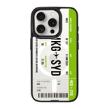 4232-iphone-15-pro-goldensnap-case-magsafe-compatible-transparent-black