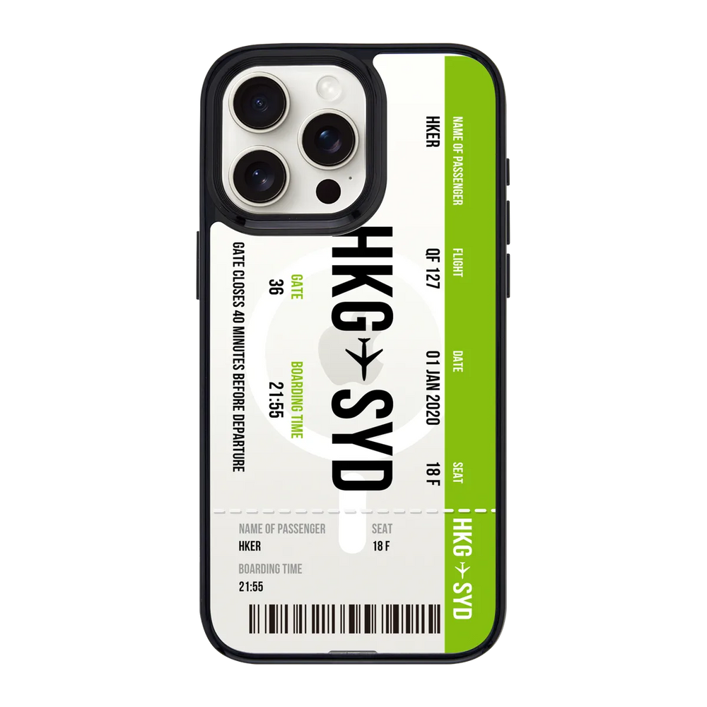 4232-iphone-15-pro-max-goldensnap-case-magsafe-compatible-transparent-black