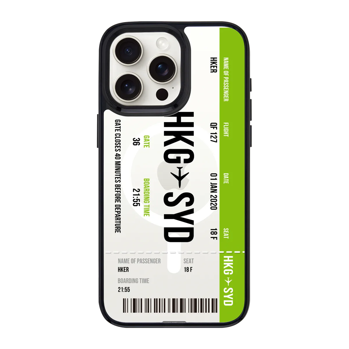 4232-iphone-15-pro-max-goldensnap-case-magsafe-compatible-transparent-black