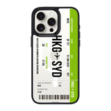 4232-iphone-15-pro-max-goldensnap-case-magsafe-compatible-transparent-black