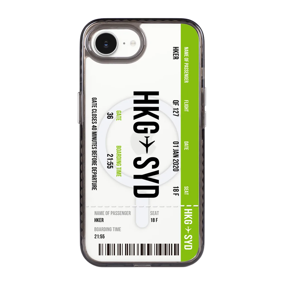 4232-iphone-16-e-golden-case-magsafe-compatible-transparent-black
