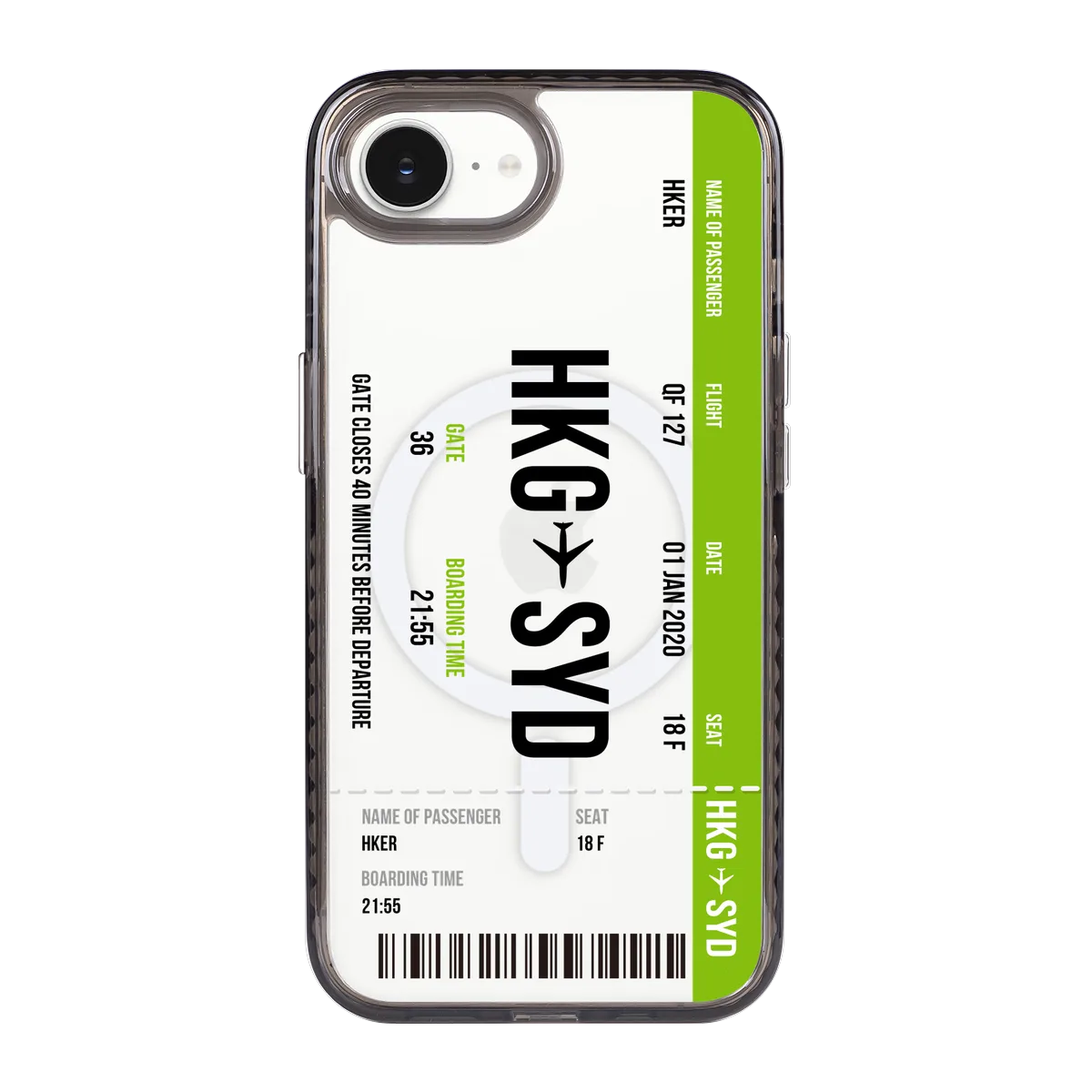 4232-iphone-16-e-golden-case-magsafe-compatible-transparent-black