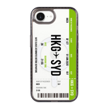 4232-iphone-16-e-golden-case-magsafe-compatible-transparent-black
