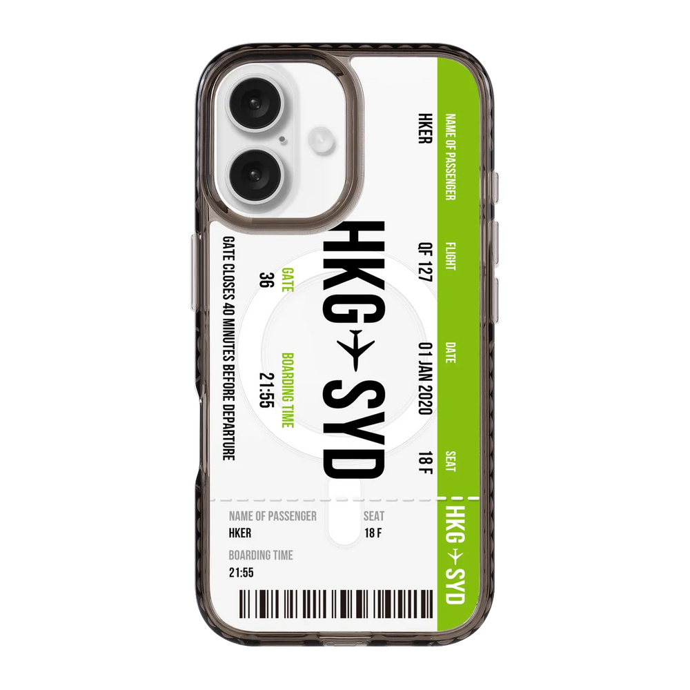 4232-iphone-16-golden-case-magsafe-compatible-transparent-black