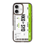 4232-iphone-16-golden-case-magsafe-compatible-transparent-black