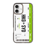 4232-iphone-16-plus-golden-case-magsafe-compatible-transparent-black