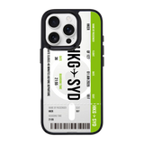 4232-iphone-16-pro-goldensnap-case-magsafe-compatible-transparent-black