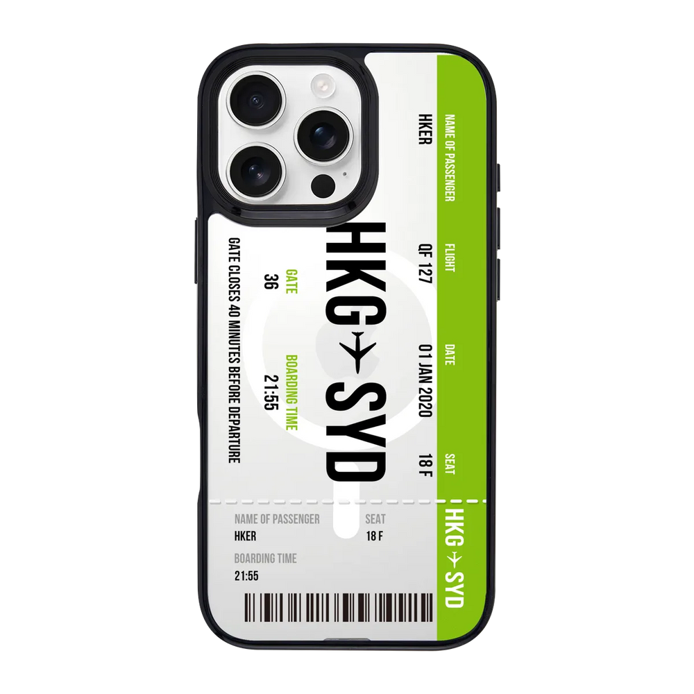 4232-iphone-16-pro-max-goldensnap-case-magsafe-compatible-transparent-black
