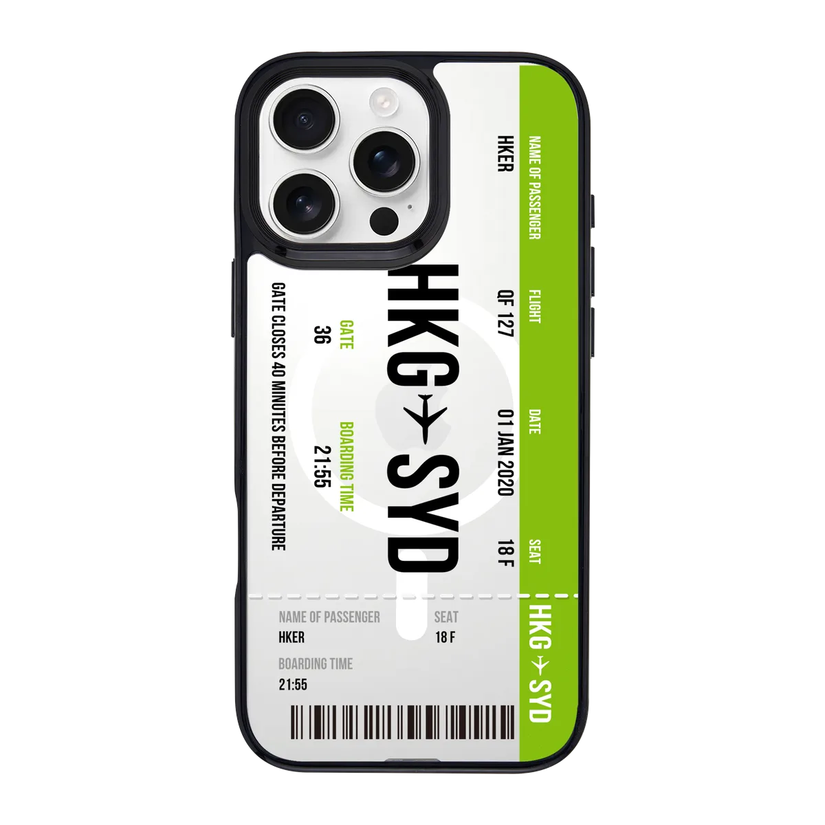 4232-iphone-16-pro-max-goldensnap-case-magsafe-compatible-transparent-black