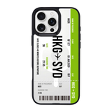 4232-iphone-16-pro-max-goldensnap-case-magsafe-compatible-transparent-black