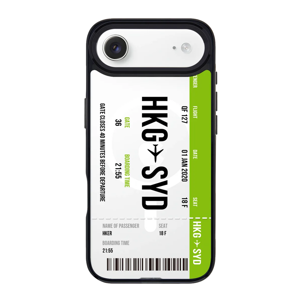 4232-iphone-17-air-goldensnap-case-magsafe-compatible-transparent-black