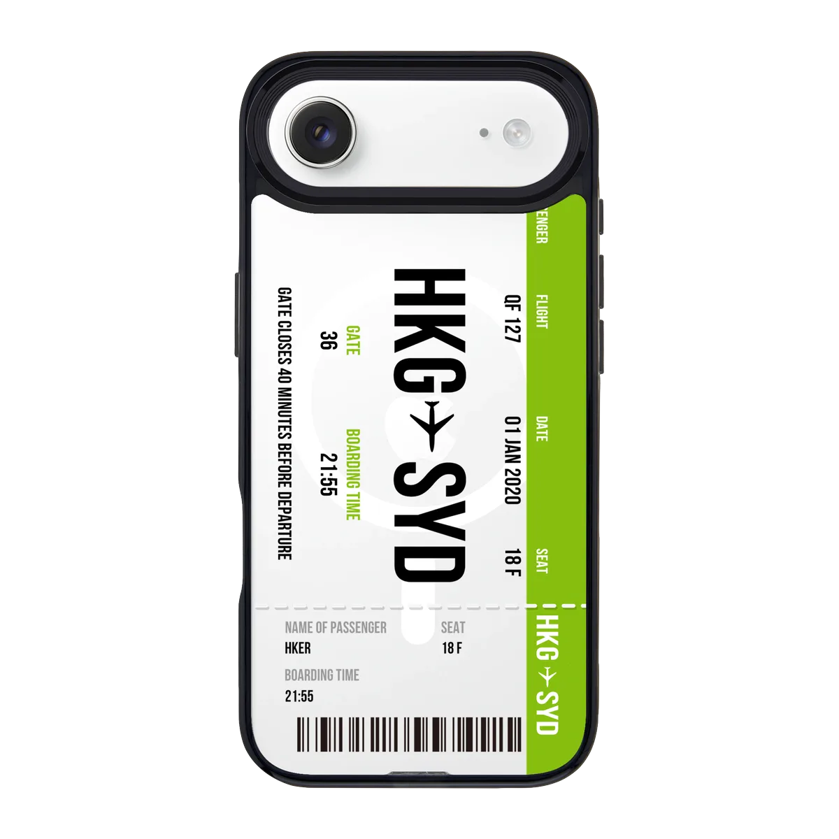 4232-iphone-17-air-goldensnap-case-magsafe-compatible-transparent-black