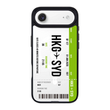 4232-iphone-17-air-goldensnap-case-magsafe-compatible-transparent-black