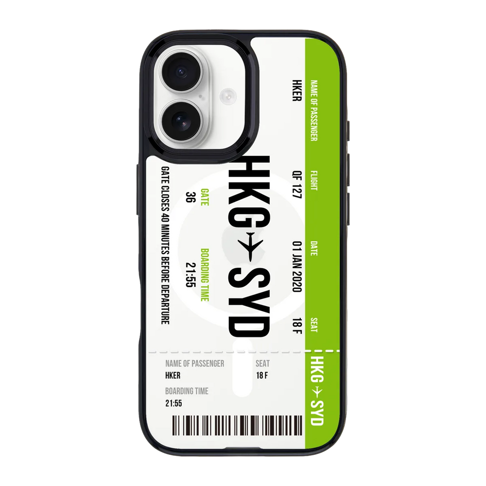 4232-iphone-17-goldensnap-case-magsafe-compatible-transparent-black