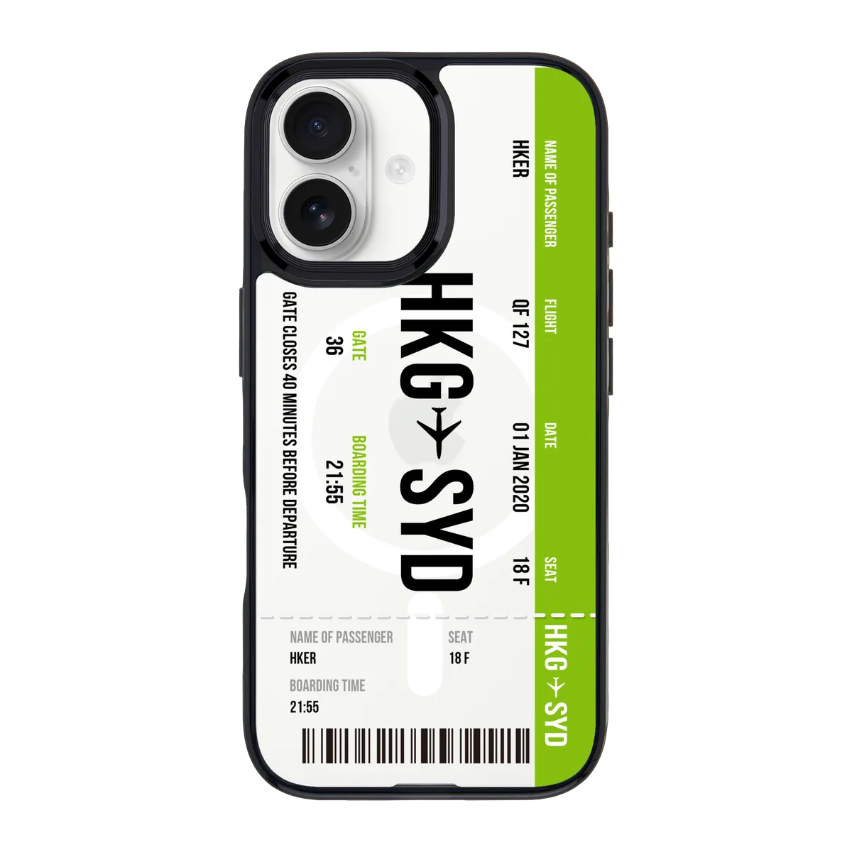 4232-iphone-17-goldensnap-case-magsafe-compatible-transparent-black
