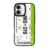 4232-iphone-17-goldensnap-case-magsafe-compatible-transparent-black