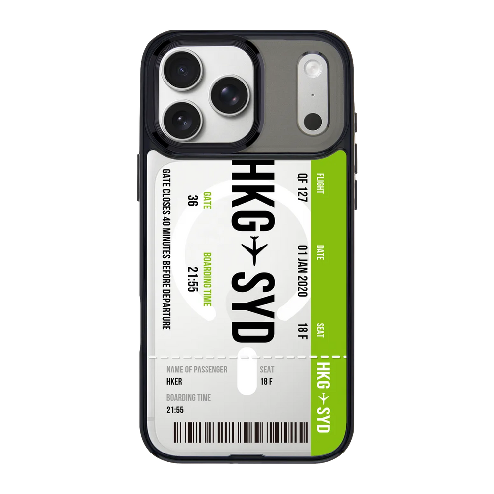 4232-iphone-18-pro-max-goldensnap-case-magsafe-compatible-transparent-black
