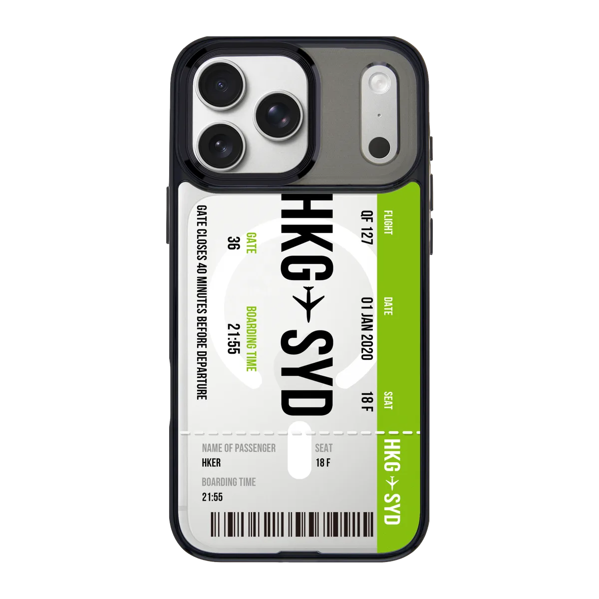 4232-iphone-18-pro-max-goldensnap-case-magsafe-compatible-transparent-black