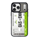 4232-iphone-18-pro-max-goldensnap-case-magsafe-compatible-transparent-black