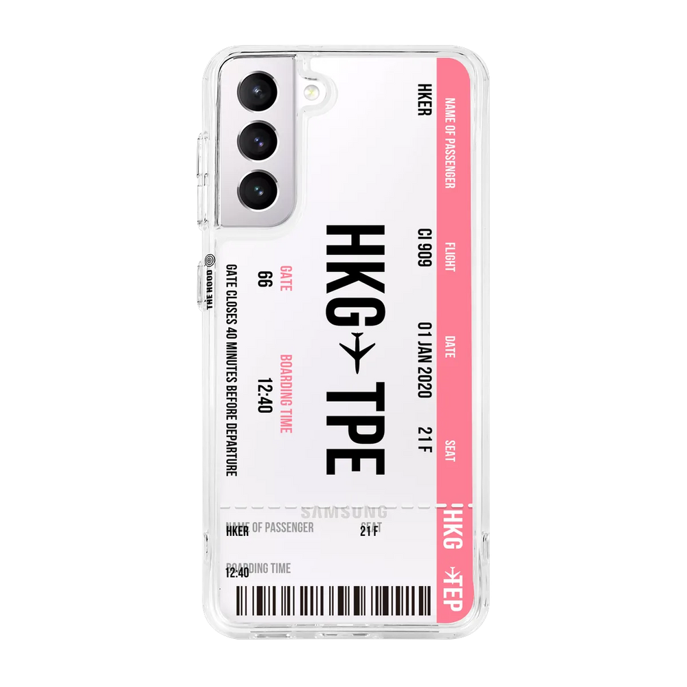 4235-galaxy-s21-hybrid-plus-transparent