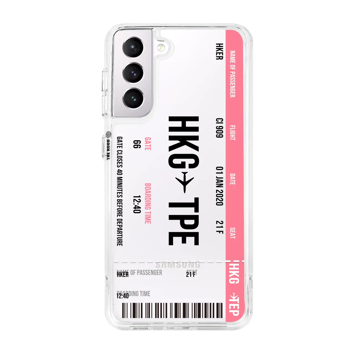 4235-galaxy-s21-hybrid-plus-transparent