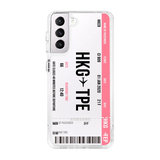 4235-galaxy-s21-hybrid-plus-transparent