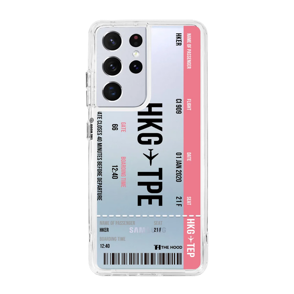 4235-galaxy-s21-ultra-hybrid-plus-transparent