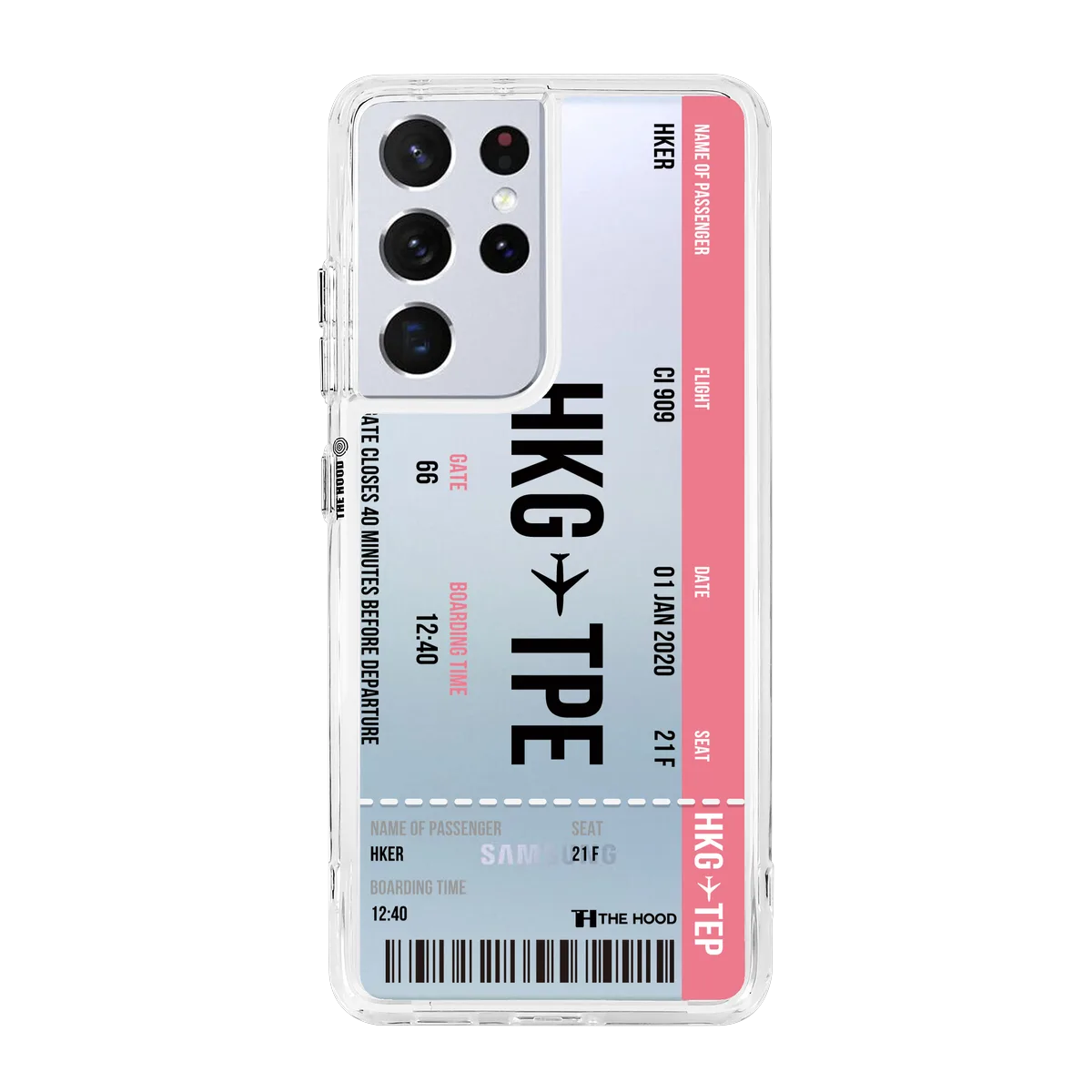 4235-galaxy-s21-ultra-hybrid-plus-transparent