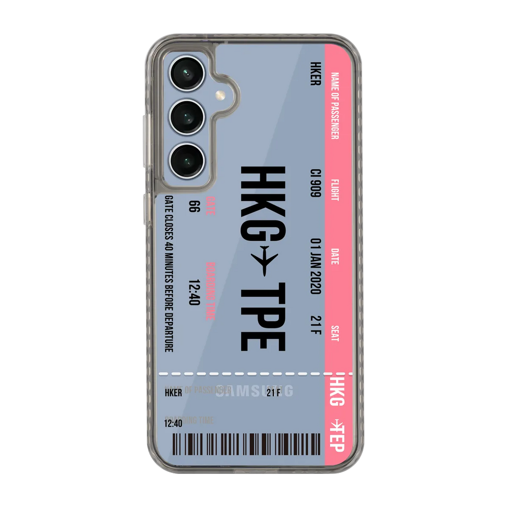 4235-galaxy-s23-fe-golden-case-transparent-black