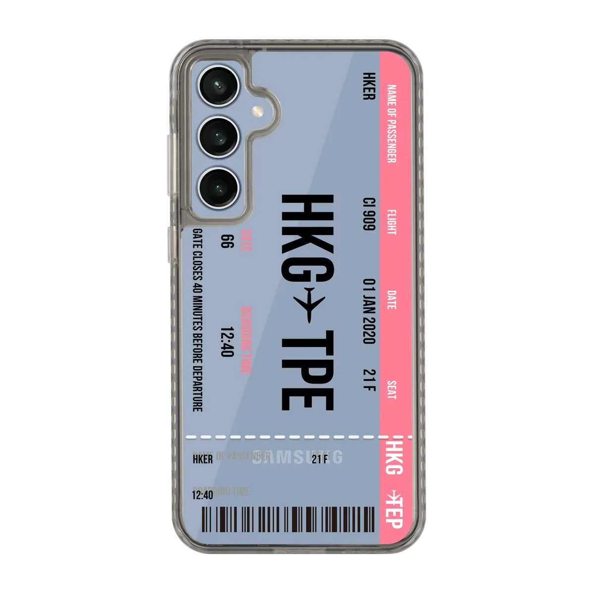 4235-galaxy-s23-fe-golden-case-transparent-black