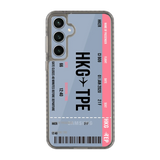 4235-galaxy-s23-fe-golden-case-transparent-black