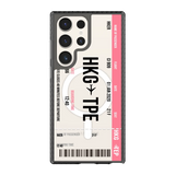 4235-galaxy-s23-ultra-golden-case-magsafe-compatible-transparent-black