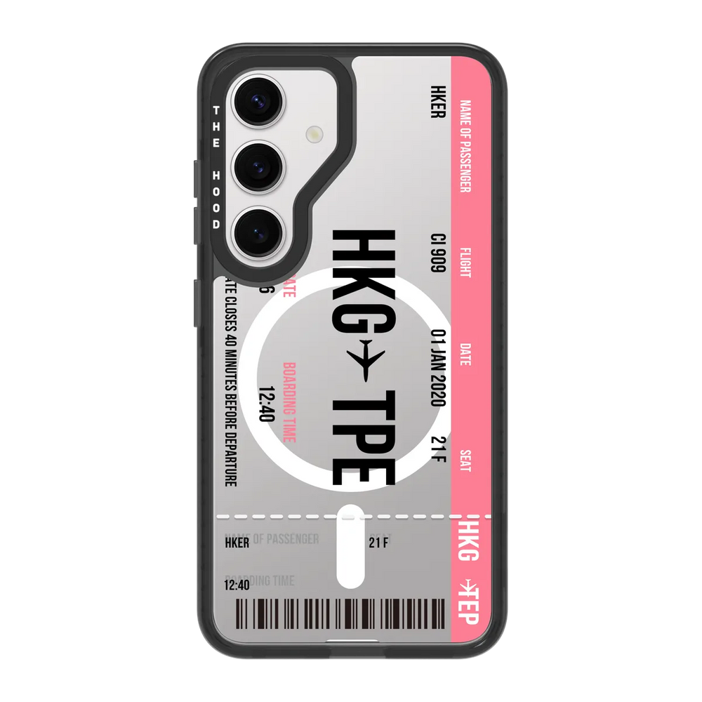 4235-galaxy-s24-goldensnap-case-magsafe-compatible-transparent-black