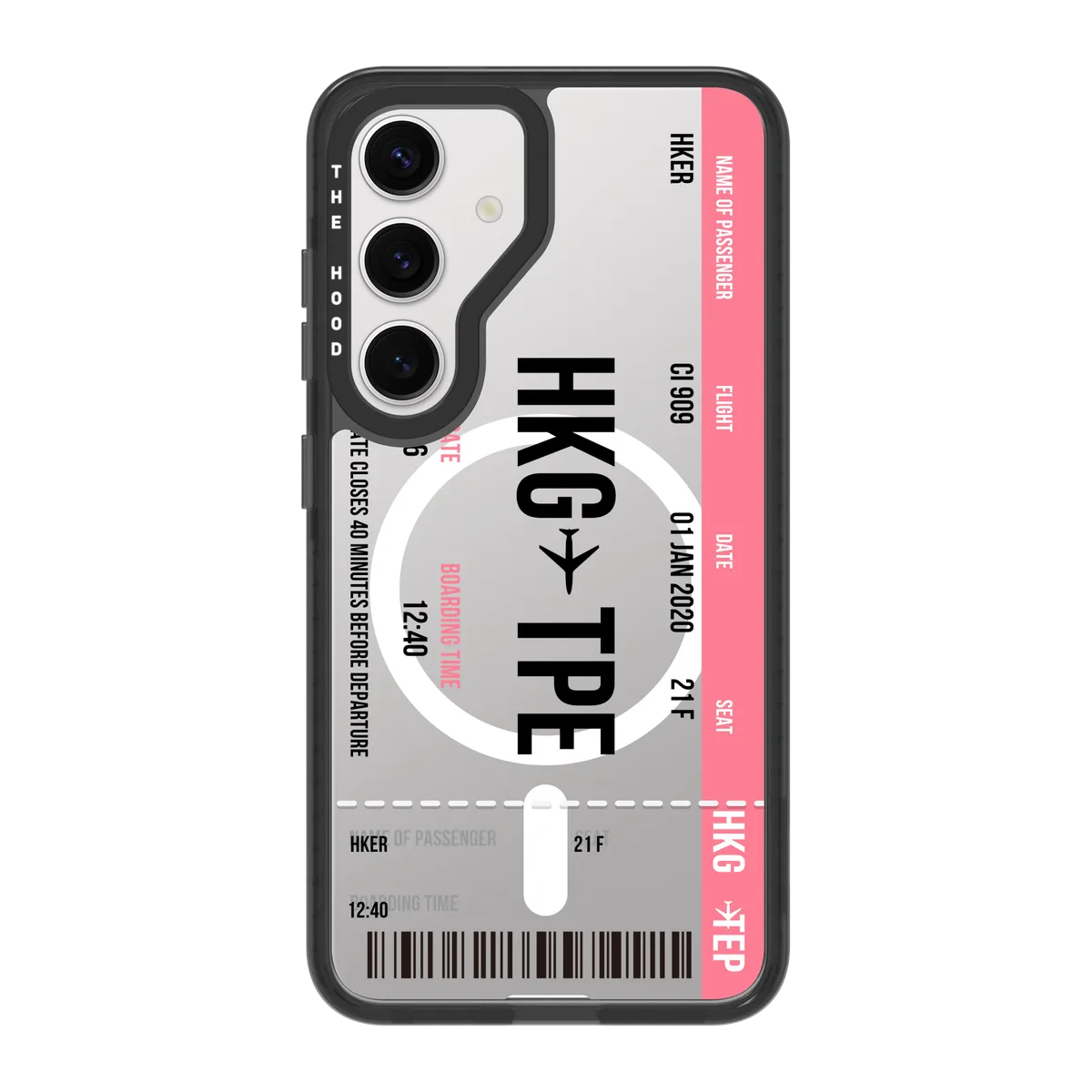 4235-galaxy-s24-goldensnap-case-magsafe-compatible-transparent-black