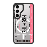 4235-galaxy-s24-goldensnap-case-magsafe-compatible-transparent-black