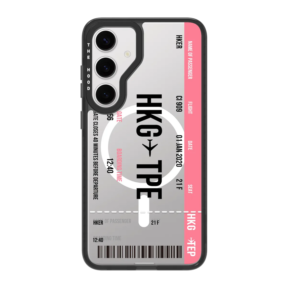 4235-galaxy-s24-plus-goldensnap-case-magsafe-compatible-transparent-black