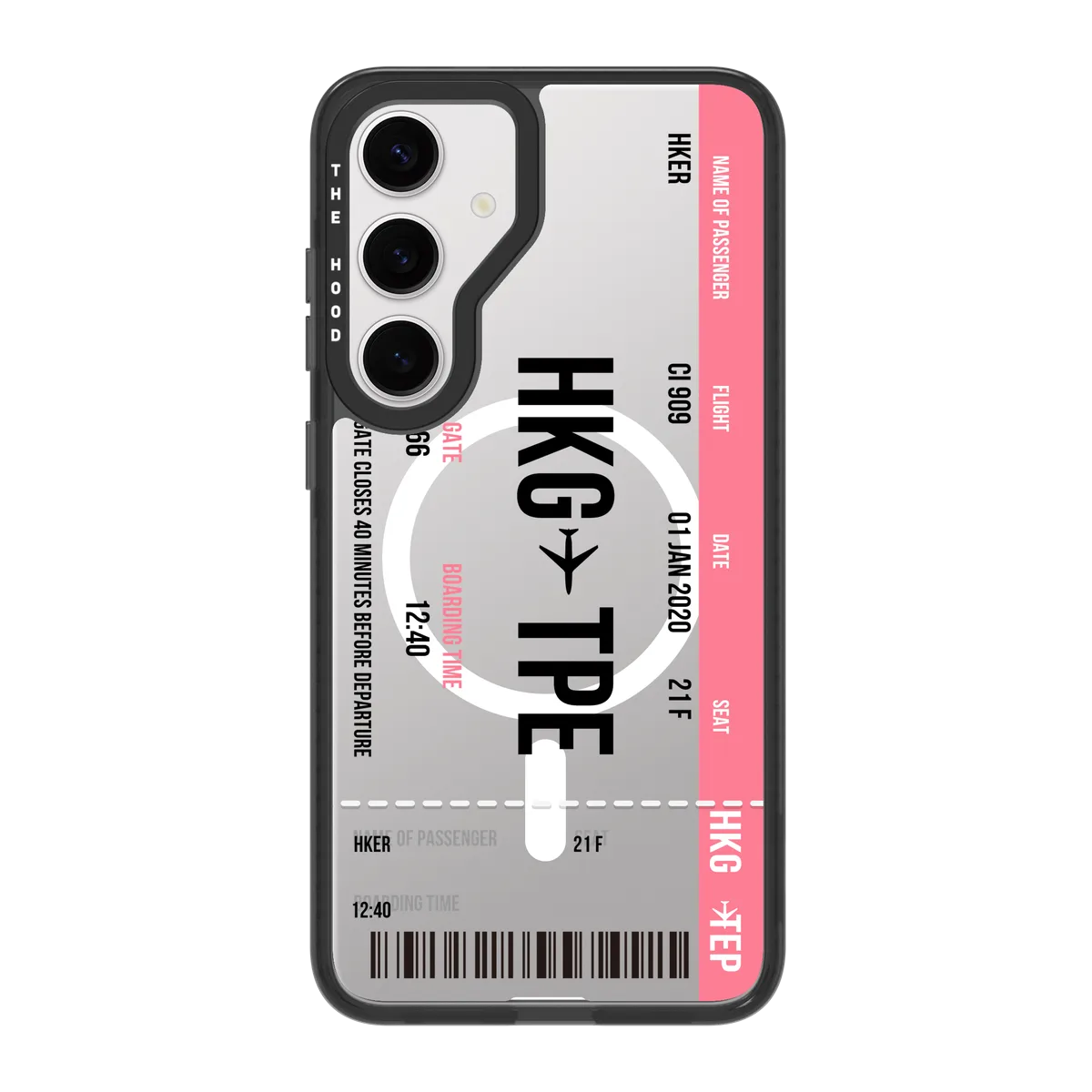4235-galaxy-s24-plus-goldensnap-case-magsafe-compatible-transparent-black