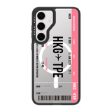 4235-galaxy-s24-plus-goldensnap-case-magsafe-compatible-transparent-black