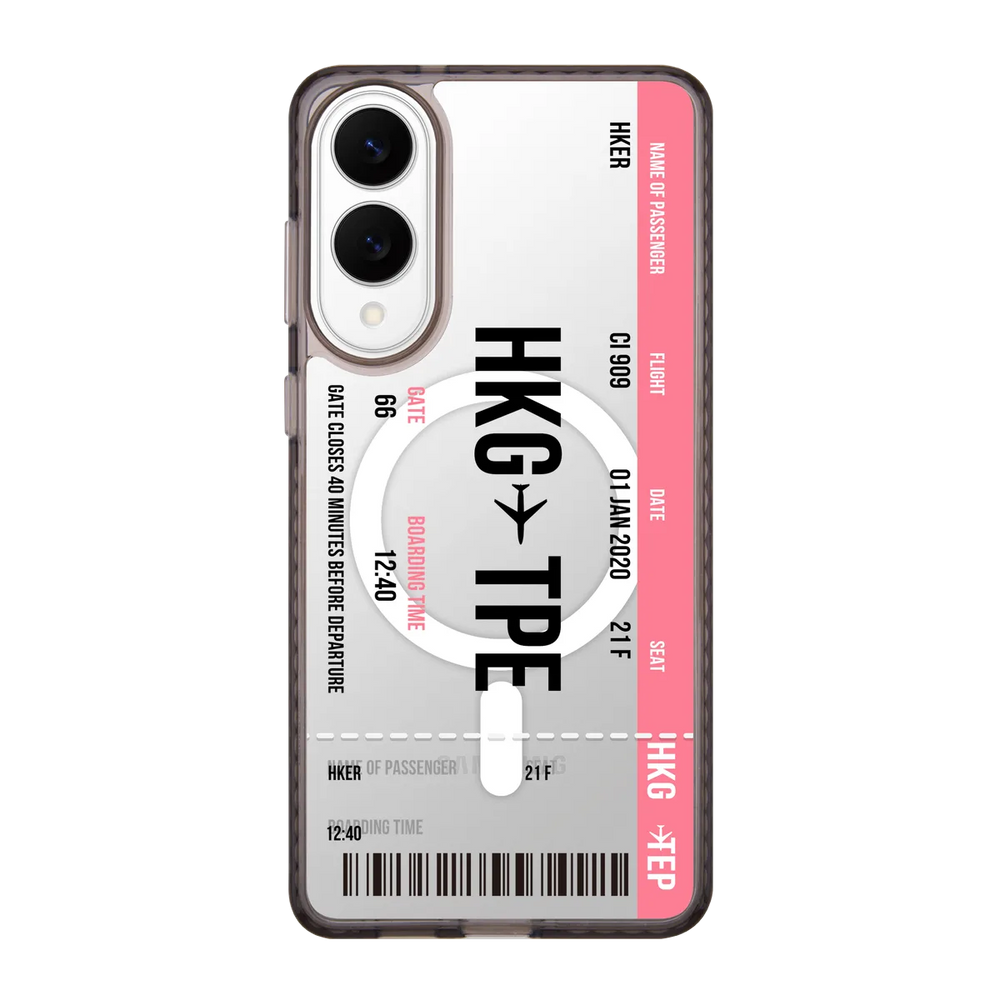 4235-galaxy-s25-edge-golden-case-magsafe-compatible-transparent-black