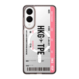 4235-galaxy-s25-edge-golden-case-magsafe-compatible-transparent-black