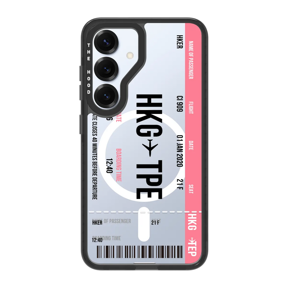4235-galaxy-s25-goldensnap-case-magsafe-compatible-transparent-black