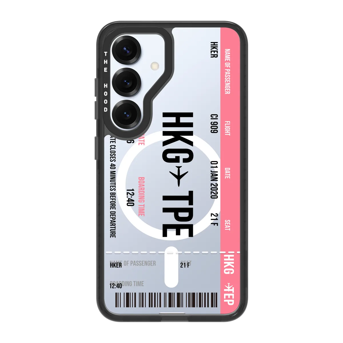 4235-galaxy-s25-goldensnap-case-magsafe-compatible-transparent-black