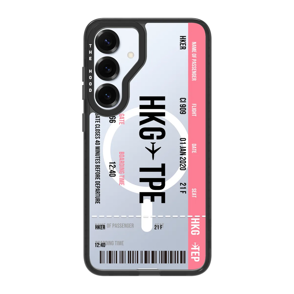 4235-galaxy-s25-plus-goldensnap-case-magsafe-compatible-transparent-black