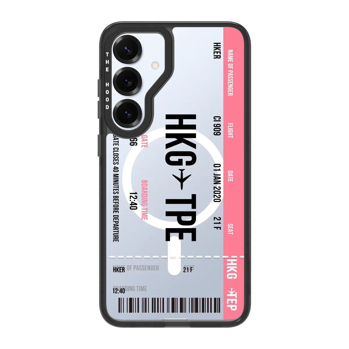 4235-galaxy-s25-plus-goldensnap-case-magsafe-compatible-transparent-black