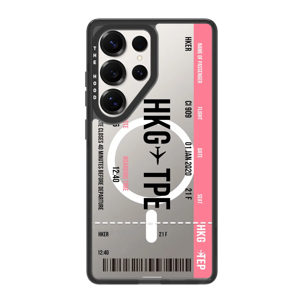 4235-galaxy-s25-ultra-goldensnap-case-magsafe-compatible-transparent-black